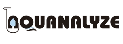 Aquanalyze